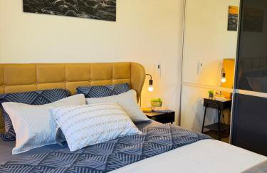 Lavender Villa Istria - Foto 23