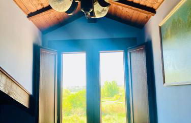 El Rincón de Willy - Foto 35