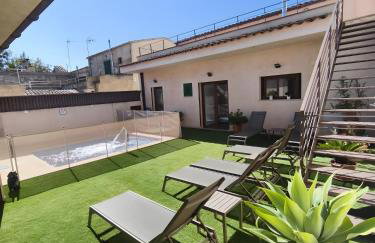 Cas Padrins de ses Tanques - Photo 1