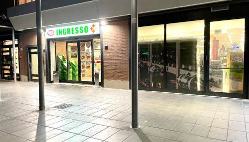 A due passi dal centro - Foto 5