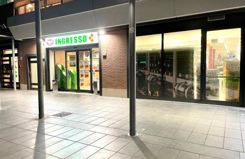 A due passi dal centro - Foto 5