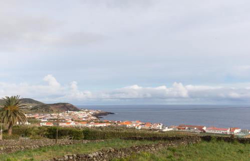 Casa do Galante - Photo 23