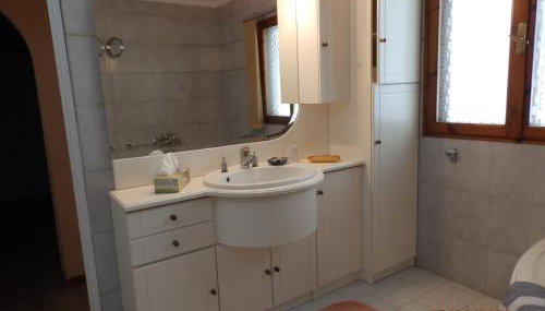 Muses apartments - Photo 2