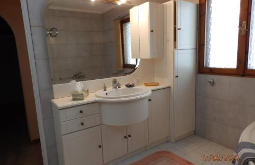 Muses apartments - Photo 2