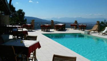 Agriturismo La Pigna - Photo 3