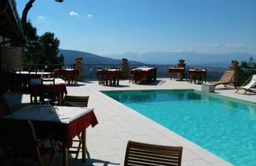 Agriturismo La Pigna - Foto 3