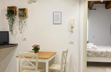 La Casa di LEO - Apartments - Foto 7