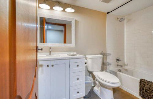 Ideal for larger groups - Foto 52