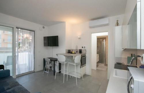 Borghetto Suite con parcheggio privato e piscina - Foto 8