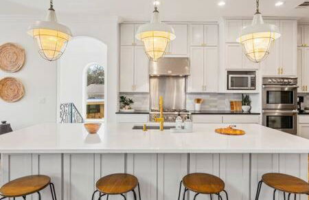 Beachfront Villa New Listing Intro Pricing - Foto 15