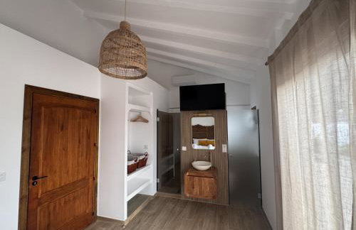Corona beach - Foto 23