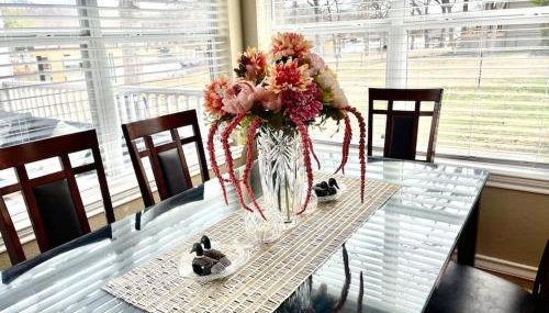 SERENITY Lakehouse - Foto 2