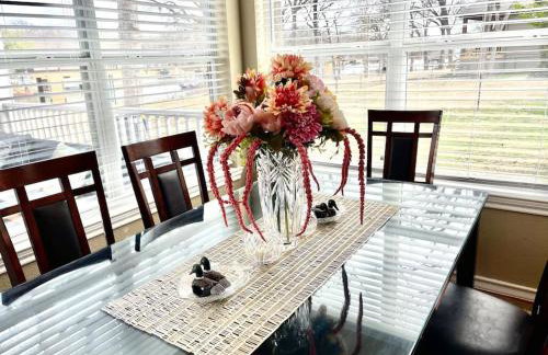 SERENITY Lakehouse - Foto 2