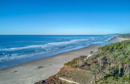 Miss Olena - Foto 61