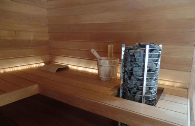 Il Vagabondo - Photo 30