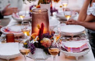 Soul Farm Mas els Igols - Foto 65