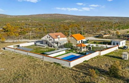 Vila Zagora - Foto 8