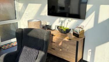 Unser Ferienhaus im Harz - Foto 5