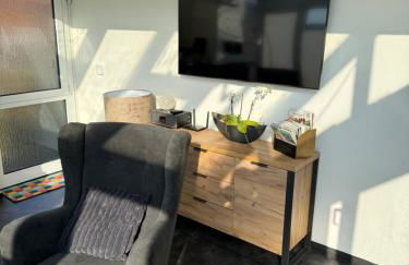 Unser Ferienhaus im Harz - Foto 5