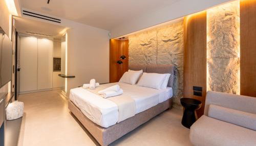 Fiftyone Deluxe Studio - Photo 4, wardrobe