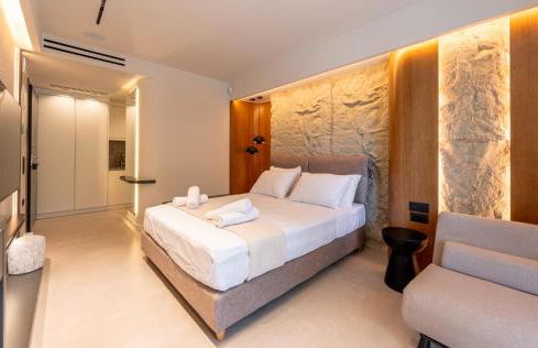 Fiftyone Deluxe Studio - Foto 4