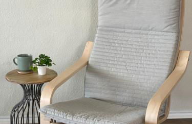 Perfect 4Bd with King Bed Vacation Home - Photo 40