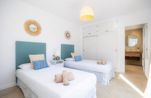 Villa Son Veri de la Marina - Foto 31