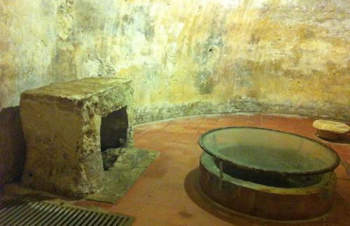 Fronte Mare S'Arena Scoada - Foto 35