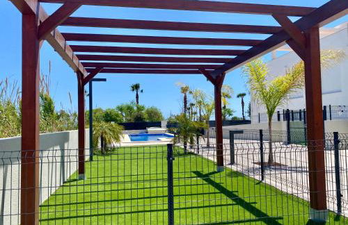 Adosado en Playa Casablanca - Foto 16