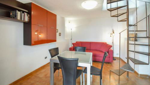 Gorgeous Home In Serrone With Wifi - Foto 3