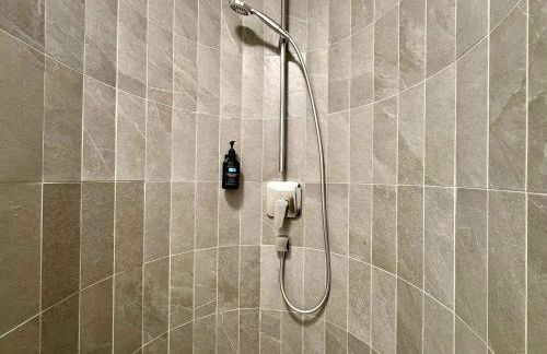 Auszeit Apartment EMOTION - Foto 18