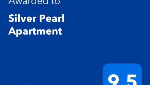 Silver Pearl Apartment - Photo 2