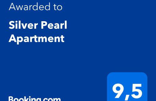 Silver Pearl Apartment - Photo 2