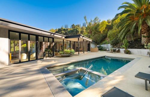 Valea Estate - Foto 44