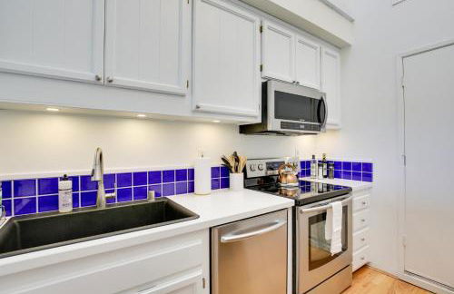 La Mesa Townhome 15 Mi to San Diego! - Photo 12