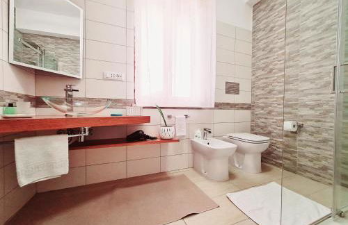 Casa Vacanze Sea-Life - Foto 29