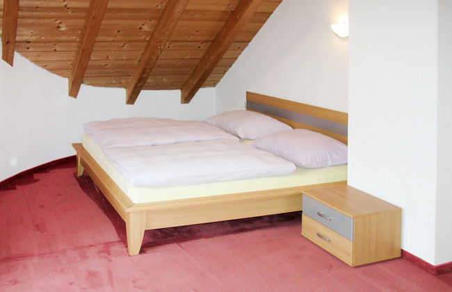 Schmiedbach - Foto 39