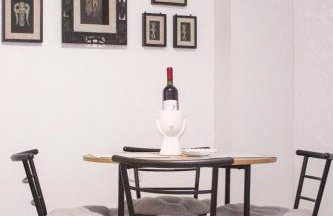 Apartmani Matković - Foto 9