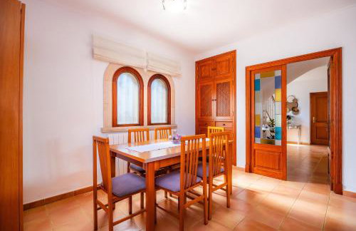 Villa Dos Estels - Photo 9