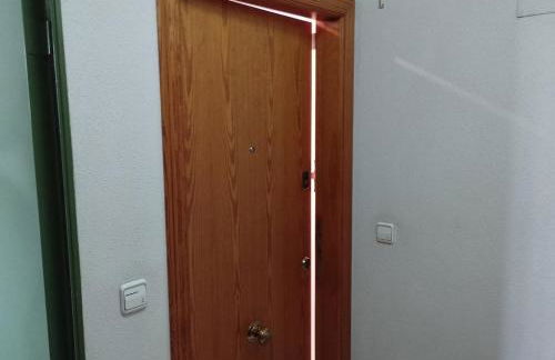 Las Flores - Foto 10