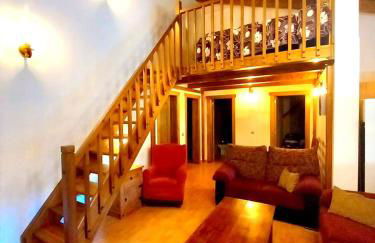 Casas Rurales Venta Ticiano - Foto 10