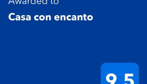 Casa con encanto - Foto 3