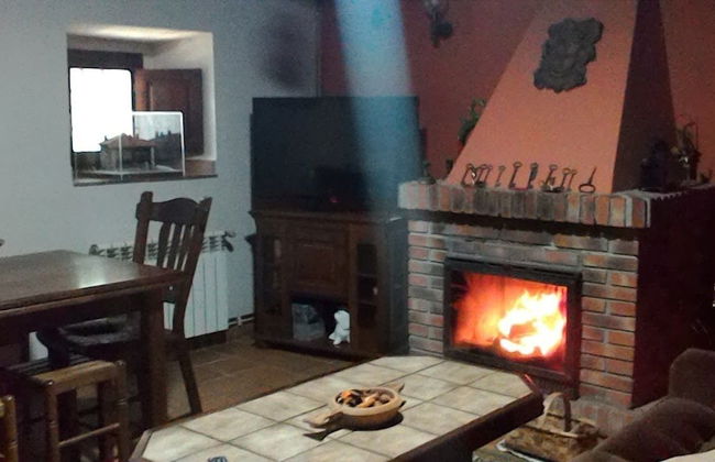 Casa Florentina - Foto 5