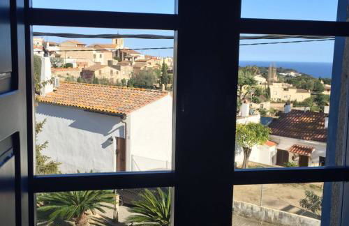 El Terral - Photo 50