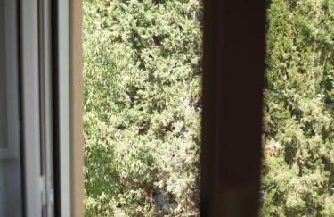 Anna's HOUSE Solarium Terrace - Foto 20