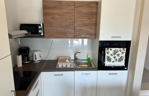 Apartman Terrazza - Photo 22