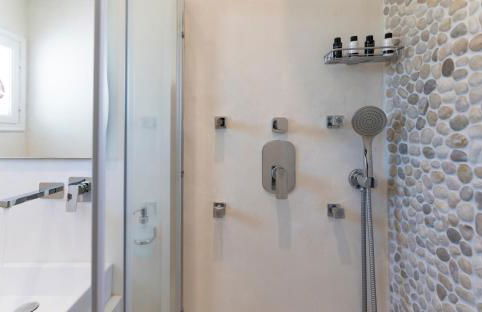 Mouras studios - Foto 12