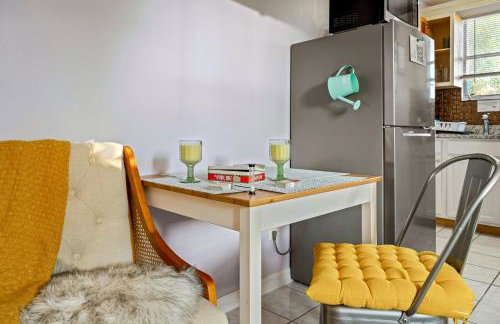 Salthaus West Palm Beach - NEW Saltwater Pool & Spa! - Foto 26