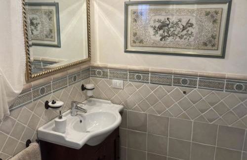 Tania Luxury Home - Borgo San Basilio Marina di Pisticci - Foto 11