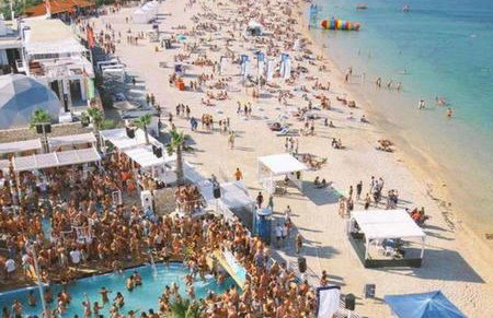 Nike house - Foto 48